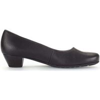 gabor zapatos de tacon 0623057 para mujer