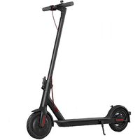 xiaomi mi electric scooter 3 lite patinete electrico negro