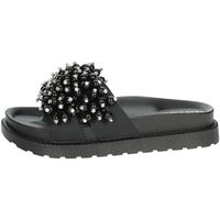 laura biagiotti chanclas 8642 para mujer