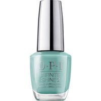 opi esmalte para unas nail polishes infinite shine - closer than you might be para mujer