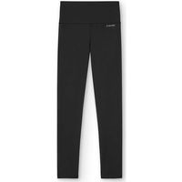 astore pantalon chandal agirrezabals para mujer