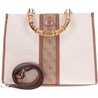 guess bolso - para mujer