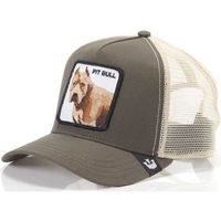 goorin gorra gorra baseball the pitbull unisex para mujer