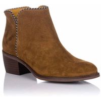 dakota boots botas equitacion dkt 40 ca 213 para mujer