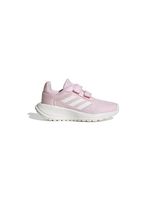 zapatillas adidas tensaur run 20 cf nina rosa