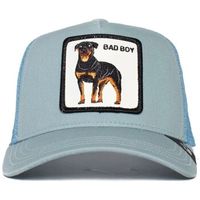 goorin bros gorra - para mujer