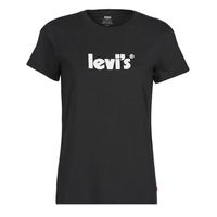 levis camiseta the perfect tee para mujer