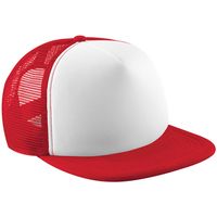 beechfield gorra b645 para hombre