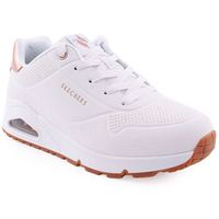 skechers zapatillas de tenis t tennis para mujer