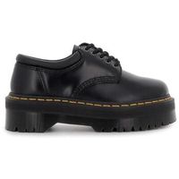 dr martens zapatos bajos 8053 quad para mujer