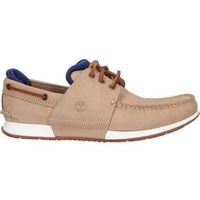 timberland nauticos a242t hegers para hombre