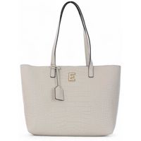 ermanno scervino bolso - para mujer