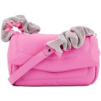 menbur bolso 85220m para mujer