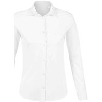 neoblu camisa balthazar para mujer