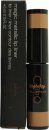 shu uemura yazbukey magic metallic lip liner 45ml - bronze ohh