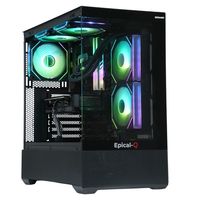 epical-q hatomer evo intel core i7-12700f32gb1tb ssdrtx 4060ti