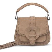 alma en pena bolso de mano i24bg-132 para mujer