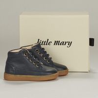 little mary botines ethan para nino