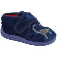 sleepers pantuflas df2156 para nina