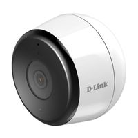 d-link dcs-8600lh camara de seguridad ip