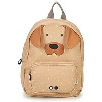 trixie mochila mister dog para nina