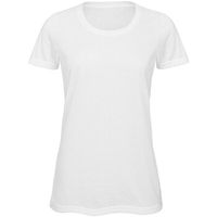 bc camiseta manga larga b123f para mujer