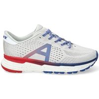 allrounder by mephisto zapatillas de tenis active para hombre