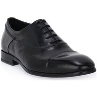 martire zapatillas deporte diver nero para hombre