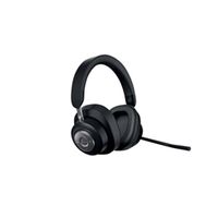 kensington k83452ww h3000 bluetooth over-ear headset