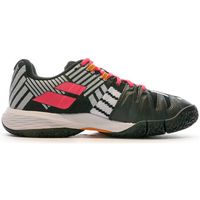 babolat zapatillas de tenis - para mujer