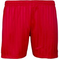 maddins short nino md15b para nino