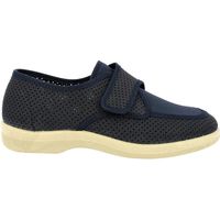 doctor cutillas mocasines mocasin 21320 ancho especial para hombre