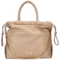 by byblos bolsa bybs87a01 para mujer