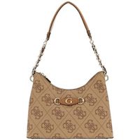 guess bolso de mano hwos86 54010 para mujer