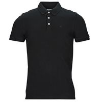 jack  jones polo jjepaulos polo ss para hombre