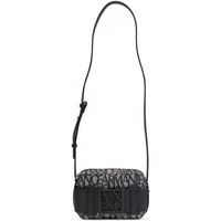 eax bolso 942699 3f742 para mujer