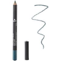 avril lapiz de ojos certified organic eye pencil - sirene para mujer