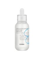 triple hyaluronic moisture ampoule