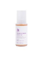 bakuchiol serum