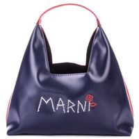 marni bolso de mano m01478-m00tk para nina