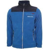 vent du cap polar blouson polaire homme cortel para hombre