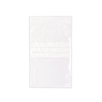 write-on minigrip bag 150x230mm 1000 pack ga-130