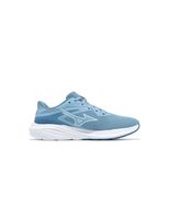 zapatillas de running mizuno enerzy runnerz mujer azul claro