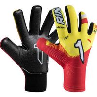 rinat guantes nkam as turf onana ro para nina