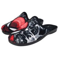 vulca-bicha pantuflas zapatillas arana para nina