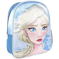 disney mochila 2100002935 para mujer