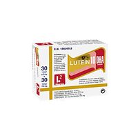 lutein esendi 10 dha