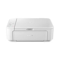 canon pixma mg3650s blanca