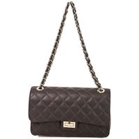 pelledoca bolso pb661075xe26zbrown para mujer