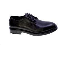 struttura zapatos bajos 144718 para hombre